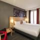 ibis Paris Vaugirard Porte de Versailles, Paris - Foto 1