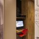 ibis Paris Vaugirard Porte de Versailles, Paris - Foto 4