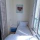 Crown tower rooms for female, Dubaï - Photo 2