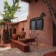 Casa Arrona Oaxaca, Oaxaca (zdjęcie 3)