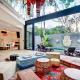 Designer 5br Villa in Aldea Zama Luxe Tulum, Tulum