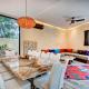 Designer 5br Villa in Aldea Zama Luxe Tulum, Tulum (photo 2)