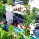 Designer 5br Villa in Aldea Zama Luxe Tulum, Tulum (photo 3)