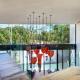 Designer 5br Villa in Aldea Zama Luxe Tulum, Tulum (photo 5)