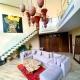 Designer 5br Villa in Aldea Zama Luxe Tulum, Tulum (photo 4)