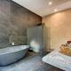 Designer 5br Villa in Aldea Zama Luxe Tulum, Tulum (photo 6)