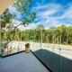 Designer 5br Villa in Aldea Zama Luxe Tulum, Tulum (photo 7)