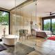 Designer 5br Villa in Aldea Zama Luxe Tulum, Tulum (photo 9)