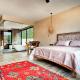 Designer 5br Villa in Aldea Zama Luxe Tulum, Tulum (photo 10)