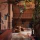 Casa Arrona Oaxaca, Oaxaca (zdjęcie 7)
