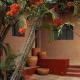 Casa Arrona Oaxaca, Oaxaca (zdjęcie 9)