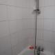 Cheap Private Room In Stoke Newington, Londýn - Fotografie 7