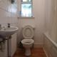 Cheap Private Room In Stoke Newington, Londýn - Fotografie 8