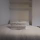 Cheap Private Room In Stoke Newington, Londýn - Fotografie 2