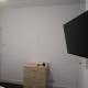 Cozy Budget Room Near Central London, Londýn - Fotografie 5