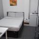 En-suit Triple Double & Single Rooms Near LFC Anfield Free Street Parking 24-7 Liverpool - Foto 7