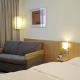 Novotel Düsseldorf City West - Photo 6