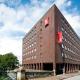 ibis Hamburg Alsterring, Hamburg - Zdjęcie 4