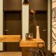 ibis Hamburg Alsterring, Hamburg - Zdjęcie 6