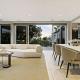 The Gibraltar House by Homello Luxury Private Parnell Estate w Hot Tub Movie Room and Views, Auckland - Fotografie 2