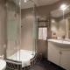 Atlas Grand Hotel, Garmisch-Partenkirchen - Zdjęcie 8