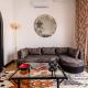 Assayag Art Deco - 1930, Casablanca - Photo 2