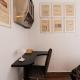 Assayag Art Deco - 1930, Casablanca - Photo 3