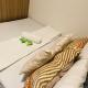 Shore Residences Moa Pasay, Manila - Foto 3