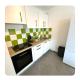 Large central 2 bedroom, ideal for family or pro stay, Marigot (foto 9)