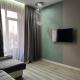 New, two-bedroom apartment in NovaCity Complex Bichkek - Photo 1