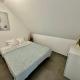 Large central 2 bedroom, ideal for family or pro stay, Marigot (foto 7)