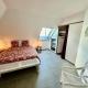 Large central 2 bedroom, ideal for family or pro stay, Marigot (foto 6)