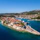 Apartments Dusan, Banjol (Foto 10)