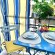 villa Mays, Merano (foto 6)