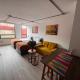 Toscana LOFT - Apartasuites Bogotá - Photo 6