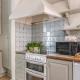 Historic apartment in Old Town, Stockholm (fotografie 7)