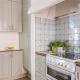 Historic apartment in Old Town, Stockholm (fotografie 4)