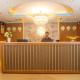 Oriental Hotel Apartments, Dubaï - Photo 8