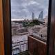 Grandview Boutique Hotel Baku - Photo 8