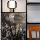 Homing - Prestinari 15, Milan - Photo 4