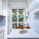 Homing - Prestinari 15, Milan - Photo 9