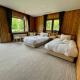 The Lakehouse at Toyako - Vacation STAY 44251v, Tōya