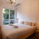 Homing - Prestinari 15, Milan - Photo 7
