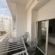 Islane Apartments with Swimming Pool & Wifi, Agádir (fotografie 8)
