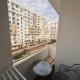 Islane Apartments with Swimming Pool & Wifi, Agádir (fotografie 9)
