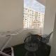 Islane Apartments with Swimming Pool & Wifi, Agádir (fotografie 10)