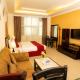 Oriental Hotel Apartments, Dubaï - Photo 10