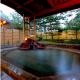 Yahatakan - Vacation STAY 99633v, Sado