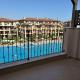 Sea View & infinity pool apartments in Kaliakria resort Baltschik - Foto 6