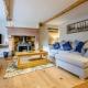 2 Bed in Ullswater 87349 Penrith - Fotografie 3